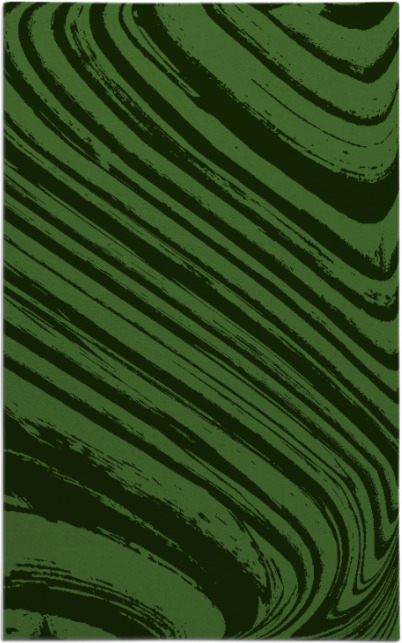 tullimaar rug - item 1129761