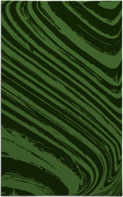 tullimaar rug - item 1129762