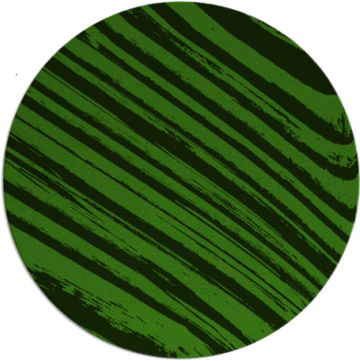 tullimaar rug - item 1129763