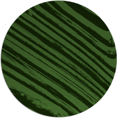 tullimaar rug - item 1129765