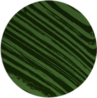 tullimaar rug - item 1129766