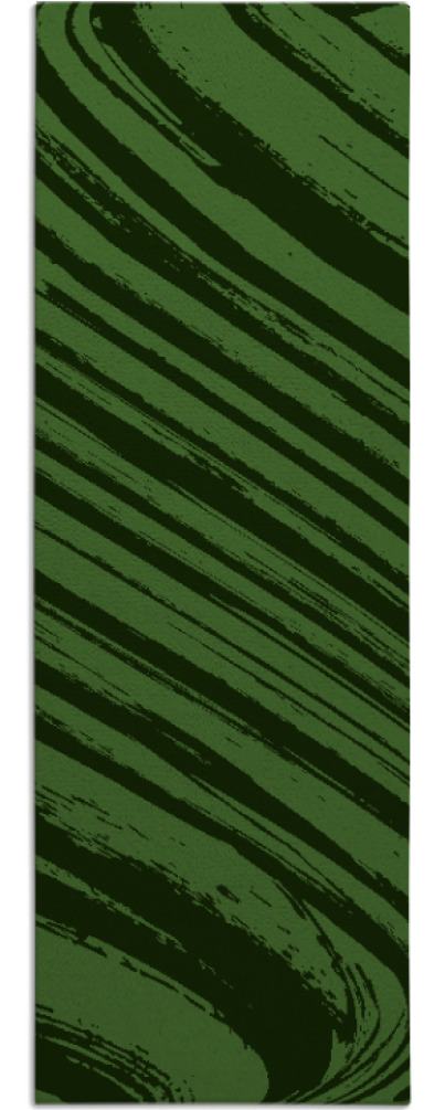 tullimaar rug - item 1129769