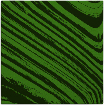 tullimaar rug - item 1129771