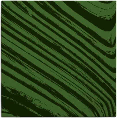 tullimaar rug - item 1129773