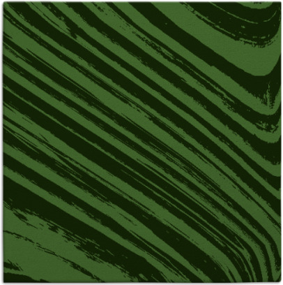 tullimaar rug - item 1129774