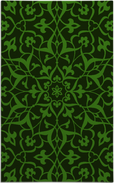 wray rug - item 1129779