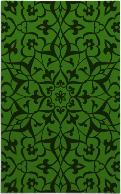 wray rug - item 1129780