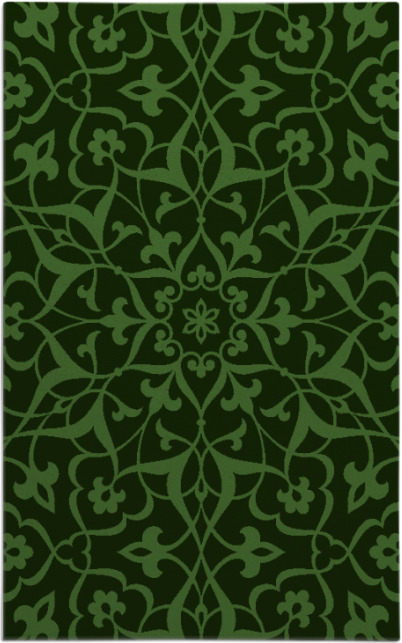 wray rug - item 1129781