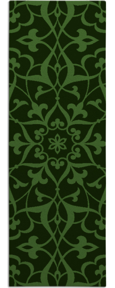 wray rug - item 1129789