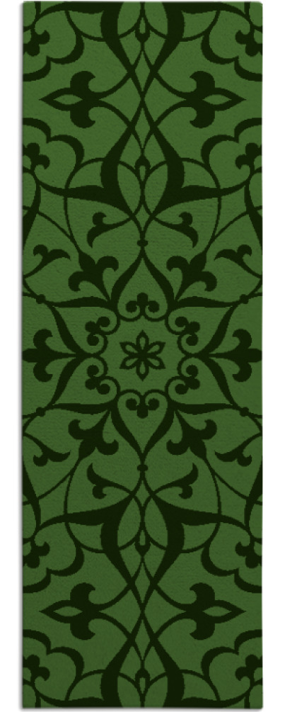wray rug - item 1129790
