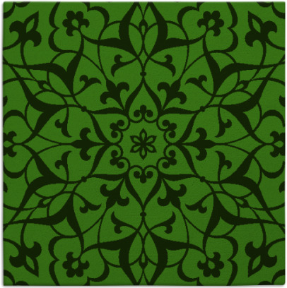 wray rug - item 1129792