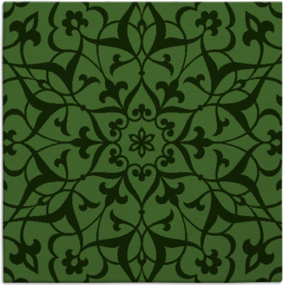 wray rug - item 1129794