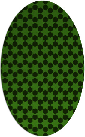 Raya Rug