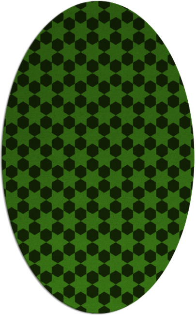 raya rug - item 1129796