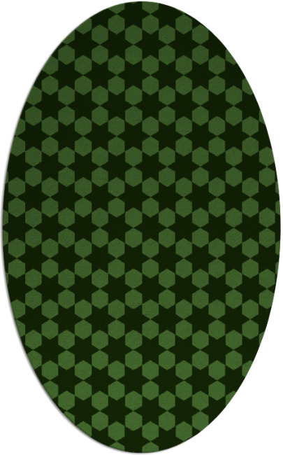 raya rug - item 1129797