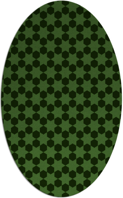 raya rug - item 1129798