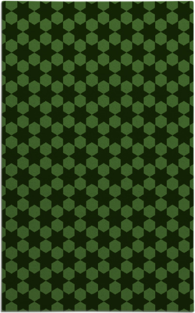 raya rug - item 1129801