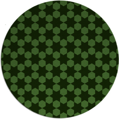 raya rug - item 1129805