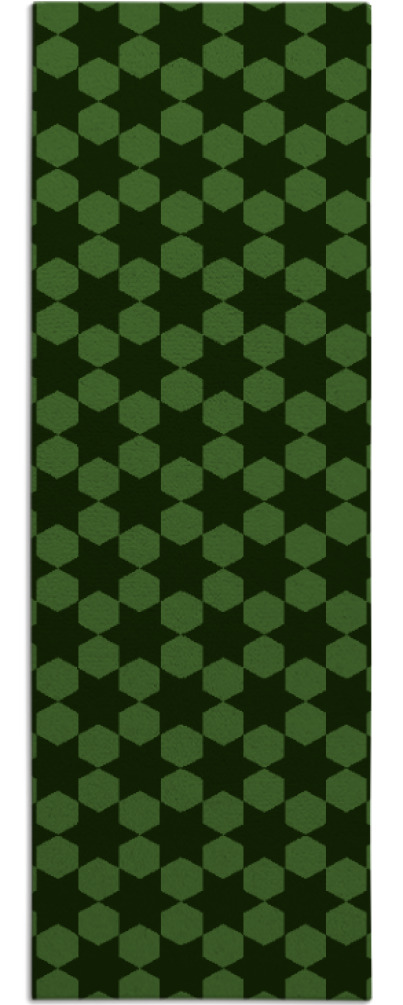 raya rug - item 1129809