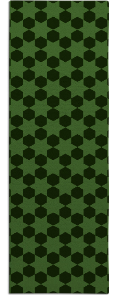 raya rug - item 1129810