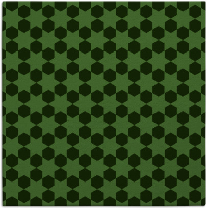 raya rug - item 1129814