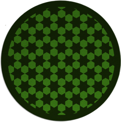 varanasi rug - item 1129883