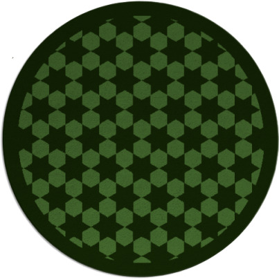 varanasi rug - item 1129885