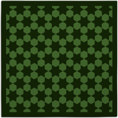 varanasi rug - item 1129893