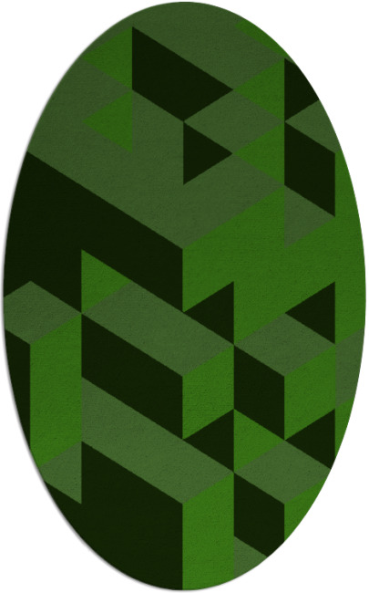 nix rug - item 1129895