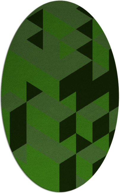 nix rug - item 1129896