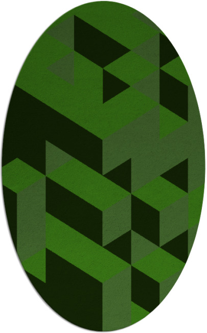 nix rug - item 1129897