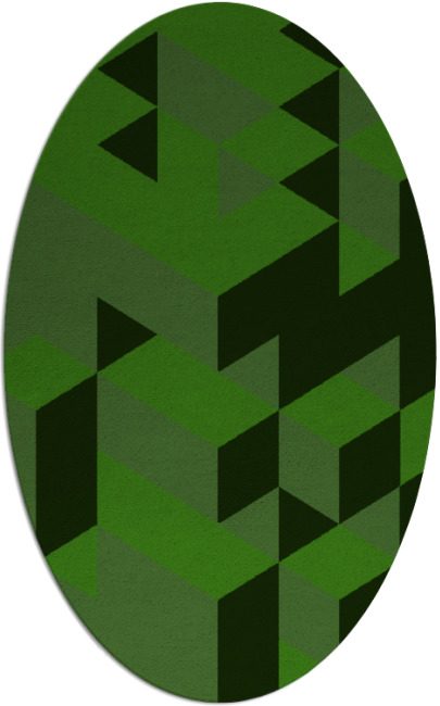 nix rug - item 1129898