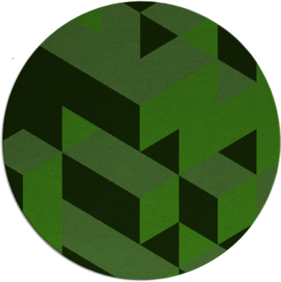 nix rug - item 1129903