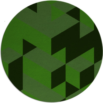 nix rug - item 1129904