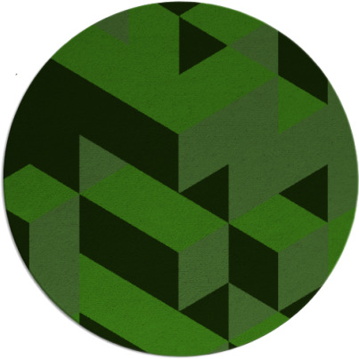 nix rug - item 1129905