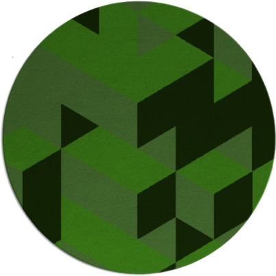 nix rug - item 1129906