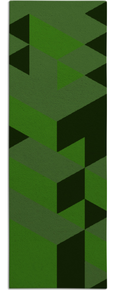 nix rug - item 1129908