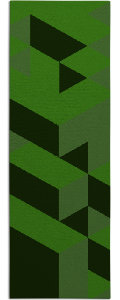 nix rug - item 1129909