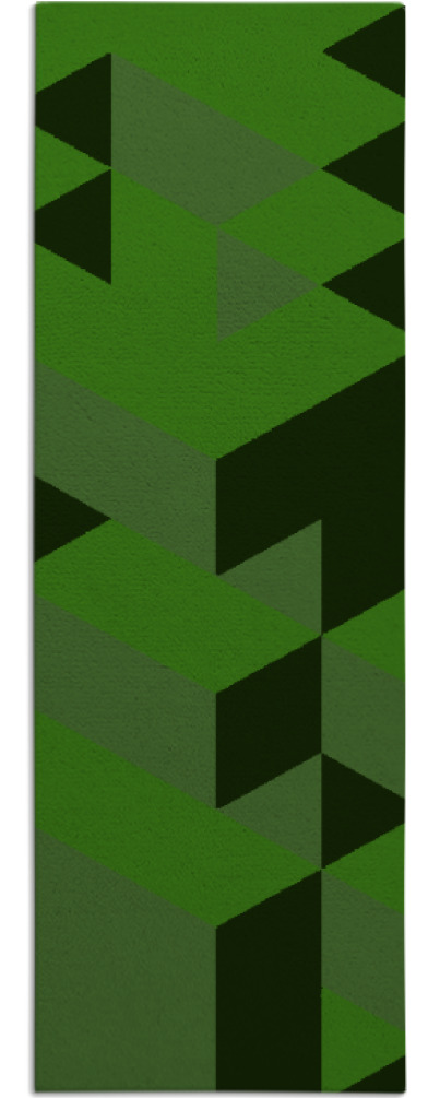 nix rug - item 1129910