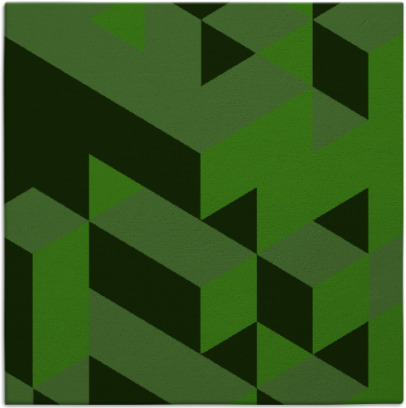 nix rug - item 1129911