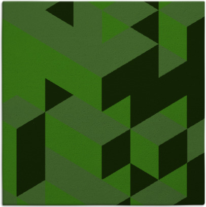 nix rug - item 1129912