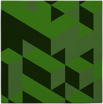 nix rug - item 1129913