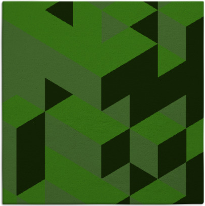 nix rug - item 1129914