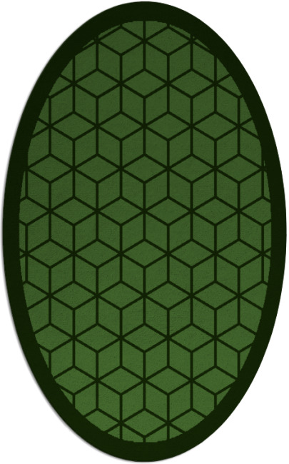 six six one rug - item 1129917