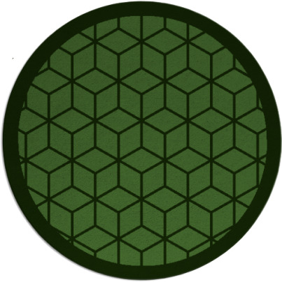 six six one rug - item 1129925