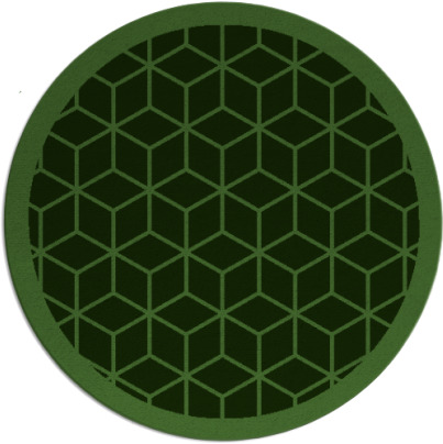 six six one rug - item 1129926