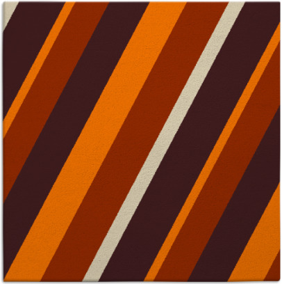 victoria rug - item 1129936