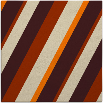 victoria rug - item 1129937