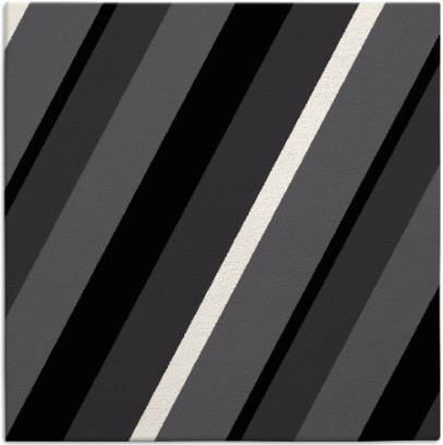 victoria rug - item 1129939