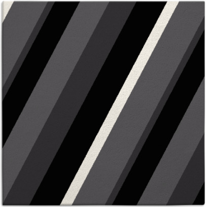 victoria rug - item 1129941